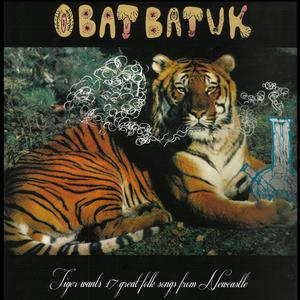 I Think of You When I Lift Weights