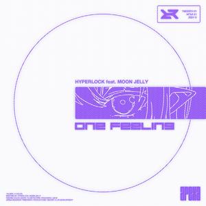 One Feeling (feat. Moon Jelly)