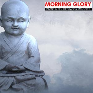 Power Of Divine Bells