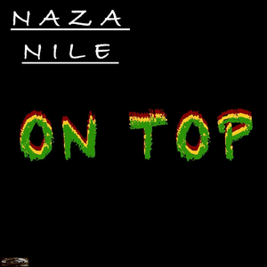 On Top