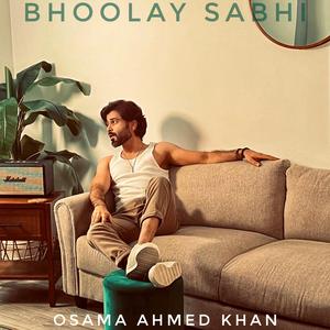 Bhoolay Sabhi