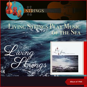Medley: A-Roving - La Mer - Shenandoah - Far Away Places