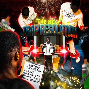 Pay Check (feat. OTM GUTTA)