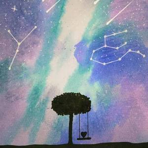 因唯你 prod by Burger