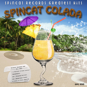 Better With You (Original Mix)