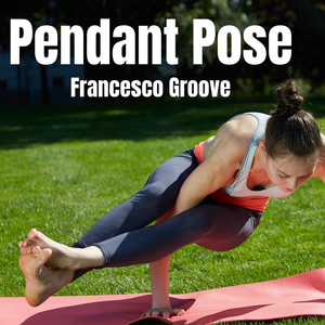 Everybody Let's Go Have Some Fun!