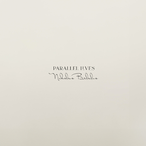 Parallel Lives (Piano & Cello)