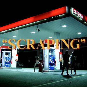 Scraping