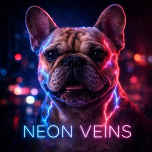 NEON VEINS