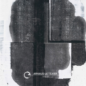 Extracted (Original Mix)