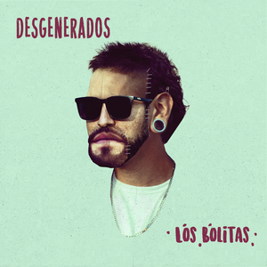 Son Los Bolitas de La Paz