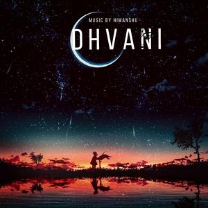 Dhvani