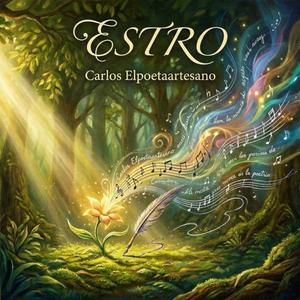 Estro