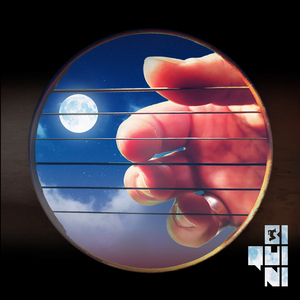 Quanto Tempo Demora Um Mês