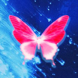 Diossa (feat. Cerho)