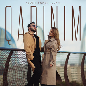 Qadınım