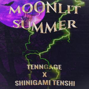 Death Dealers (feat. Shinigami Tenshi)
