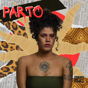 Parto