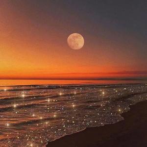 Hands up for love（Prod By BECU BEATZ)