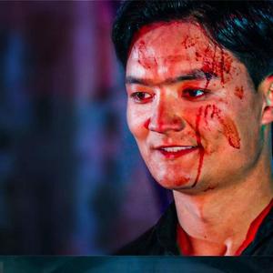 tapalmay san 伴奏+++555