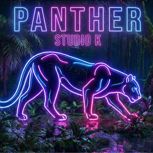 Panther