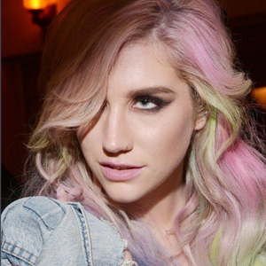 kasha - Blow (Joker Pop Bootleg)（JOKER remix）