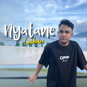 Nyatane