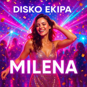 MILENA