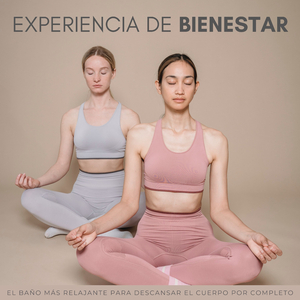 Cuencos Cantores Sonidos