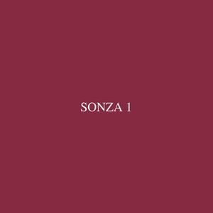 3 DOGS (feat. Globin & Kurr-Is)