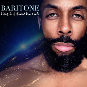 Living in a Brand New World