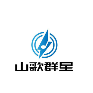 一杯相思一杯醉