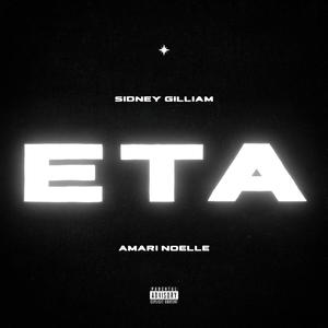 ETA (feat. Amari Noelle)