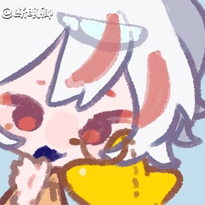 风象双子（正太ver）