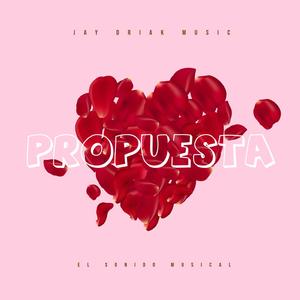 Propuesta