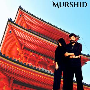 Murshid