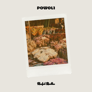 Powoli