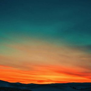 Heroes of the Silver Moon