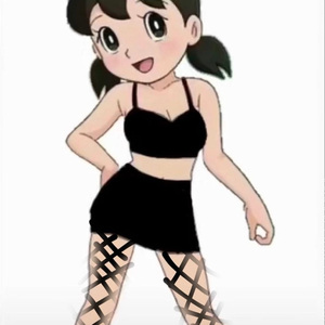 冰糖葫芦