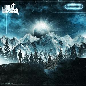 My Guardian (Redux) (feat. Small Voice)