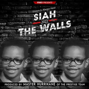 The Walls