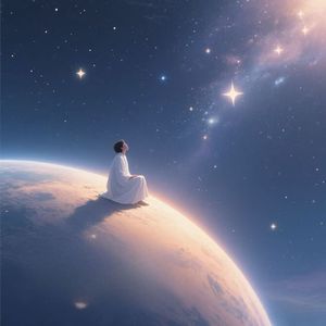 Memory & love(prod by Lv9)