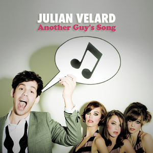 Hyperballad