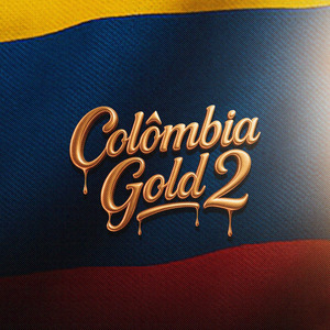 Colômbia Gold 2