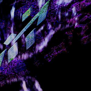 Medicine (feat. raynadayz)