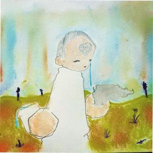 fumble (feat. Slime Dollaz)