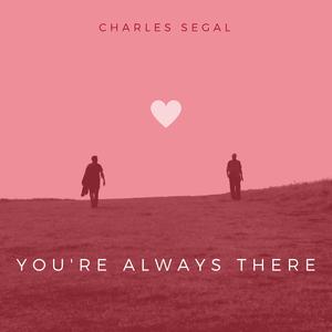 Pouring My Heart Out