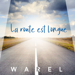 La route est longue