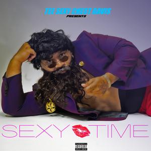 It's Me (feat. J Gist)