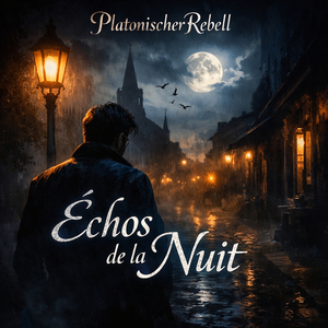 Échos de la Nuit